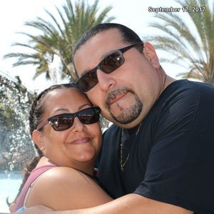 Meet your Posher, Gavina